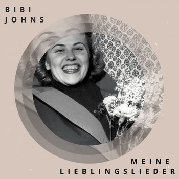 Bibi Johns - Meine Lieblingslieder