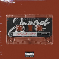 Jarod - Get Me Home (Remix [Explicit])