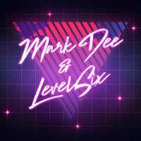 Mark Dee - So Happy (feat. Level Six)