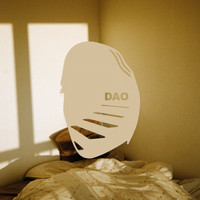 DAO - Weather / The Calm