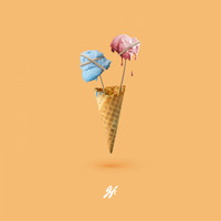 gishfang - Nicecream