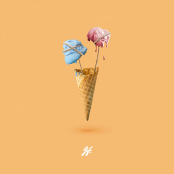 gishfang - Nicecream