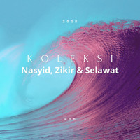Hud - Koleksi: Nasyid, Zikir & Selawat