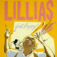 Lillias White - Get Happy!