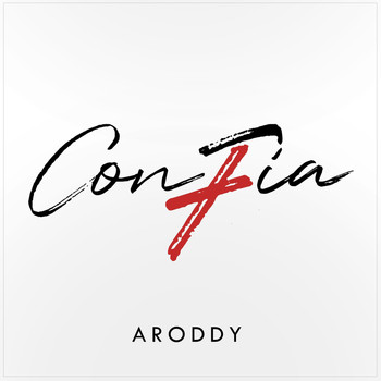Aroddy - Confía