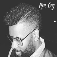Patience - Pen Cry