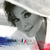 Irena Jarocka - Piosenki francuskie