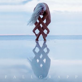 Fallgrapp - Ostrov