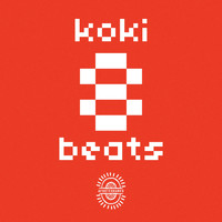 KOKI - 8 Beats