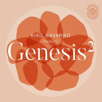 Various Artists - Genesis, Vol. 2