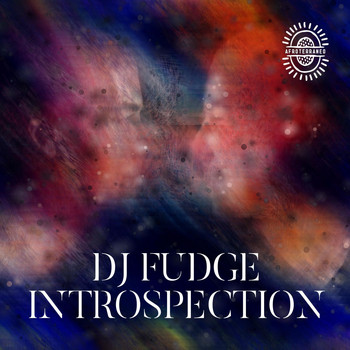DJ Fudge - Introspection