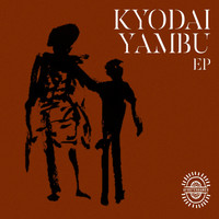 Kyodai - Yambu