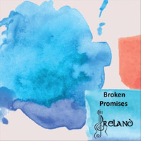 Ireland - Broken Promises