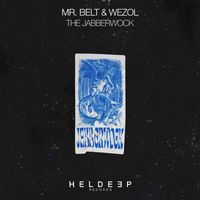 Mr. Belt & Wezol - The Jabberwock