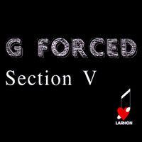 The Prince of Dance Music - G Forced Section V