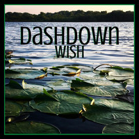 DASHDOWN - Wish