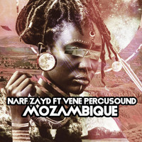 Narf Zayd - Mozambique