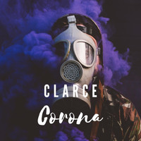 Clarce - Corona