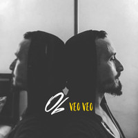 Obie Bermudez - Veo Veo