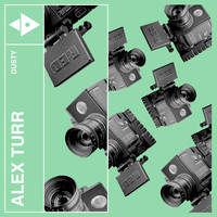 Alex Turr - Dusty