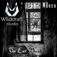 MDeco - The Last Decade