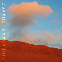 Ciudadano Chávez - A la Iquiqueña