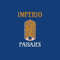 Imperio - Paisajes (Remastered)