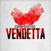 Diorama - Vendetta