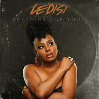 Ledisi - Anything For You