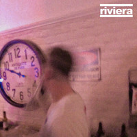 Riviera - Slight Delay