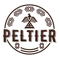 Peltier - If I Needed You