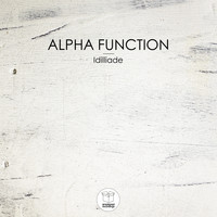 Alpha Function - Idilliade