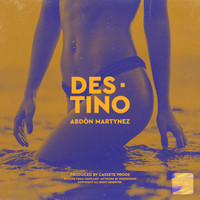 Abdón Martynez - Destino