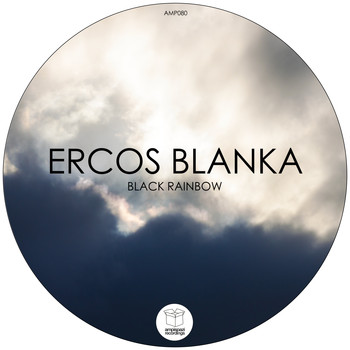 Ercos Blanka - Black Rainbow