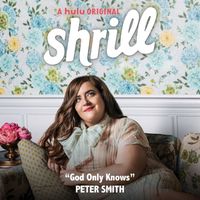 Peter Smith - God Only Knows (From Shrill: Season 2)