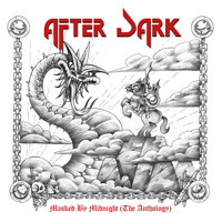 After Dark - Masked by Midnight (The Anthology)