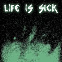 Mundéa - Life Is Sick