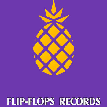 Various Artists - Session