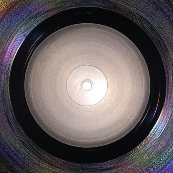 Ripperton - Hat Uh Mi Hed