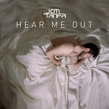 Jon Tarifa - Hear Me Out