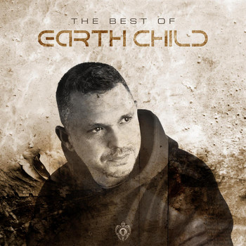 Earth Child - The Best of Earth Child