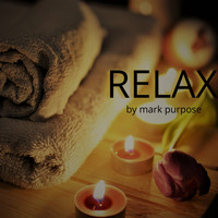 Mark Purpose - Relax