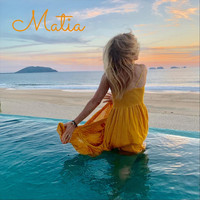 Matia - Standing in the Sky