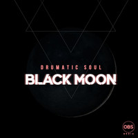 Drumatic Soul - Black Moon