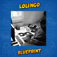 Lolingo - Blueprint