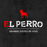 El Perro - Grandes Exitos