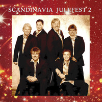 Scandinavia - SCANDINAVIA JULEFEST 2