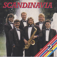 Scandinavia - Scandinavia 2