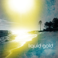 Wid - Liquid Gold