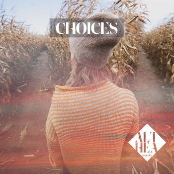 Various Artists - Choices